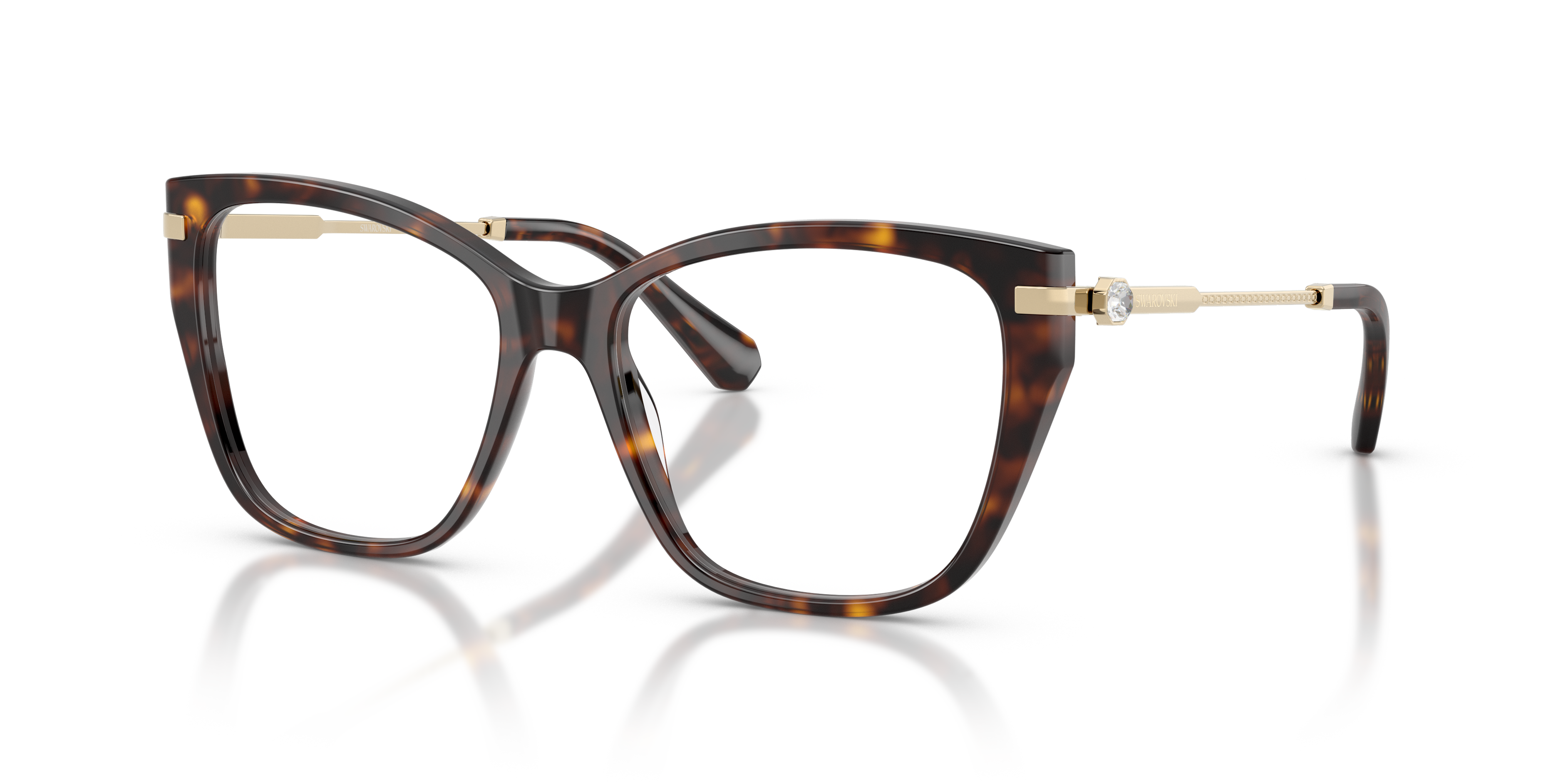 Swarovski SK2060 1002  